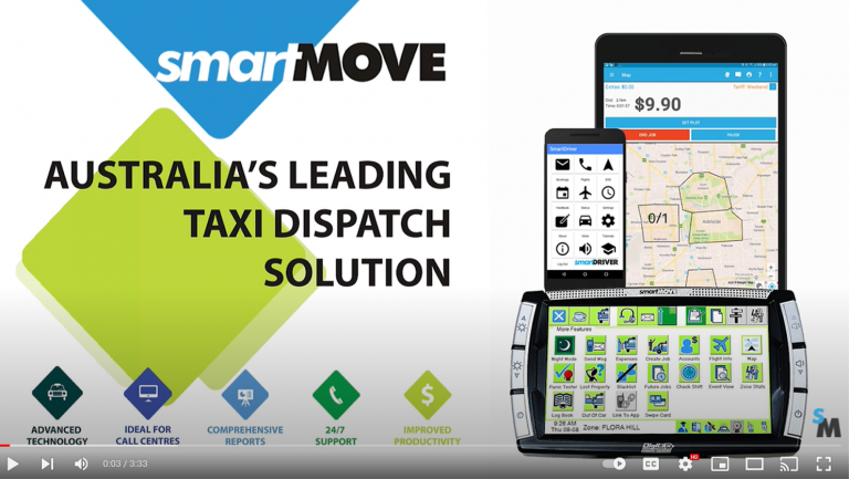 Smartmove SmartMove - Home